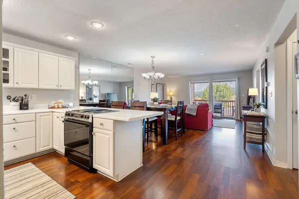 161 Avondale DR #Apt 1, Branson, MO 65616