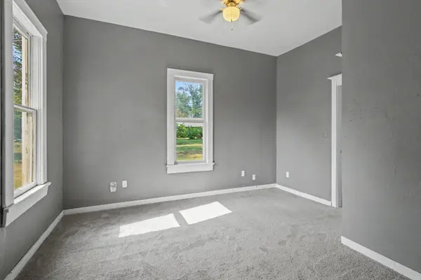 309 S Golden ST, Jerico Springs, MO 64756