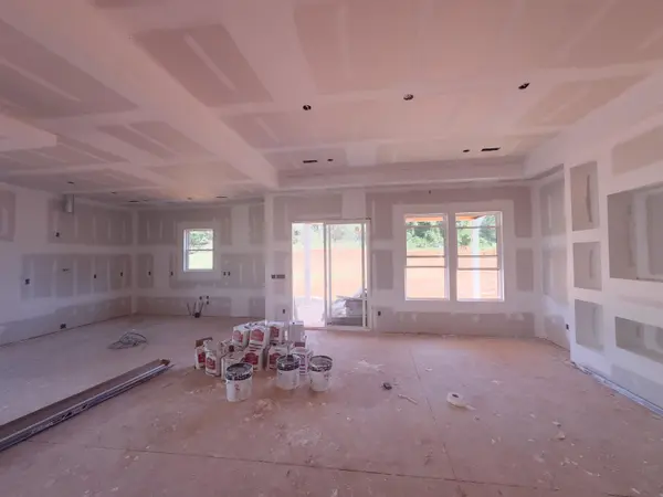 206 Artisan DR, Lyman, SC 29365