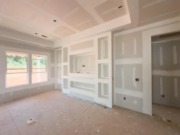 206 Artisan DR, Lyman, SC 29365