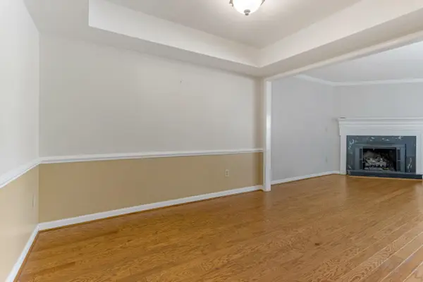 177 Buckstone LN, Spartanburg, SC 29307