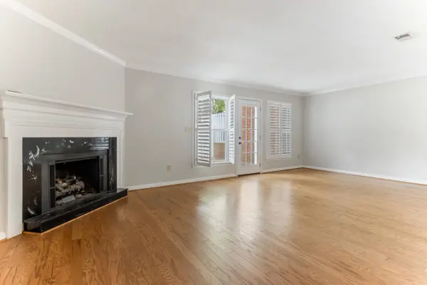 177 Buckstone LN, Spartanburg, SC 29307