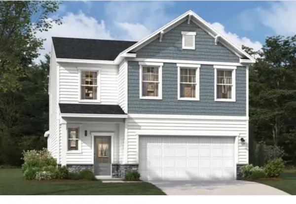 5111 Sunnycreek DR, Boiling Springs, SC 29316
