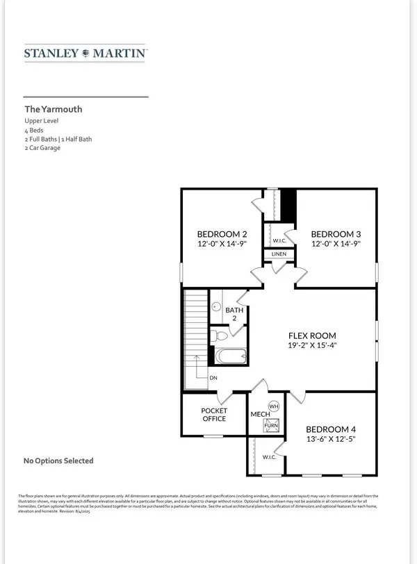 5111 Sunnycreek DR, Boiling Springs, SC 29316