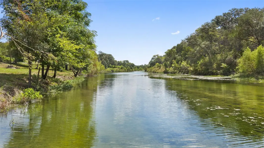 3764 Ranch Road 1623, Blanco, TX 78606