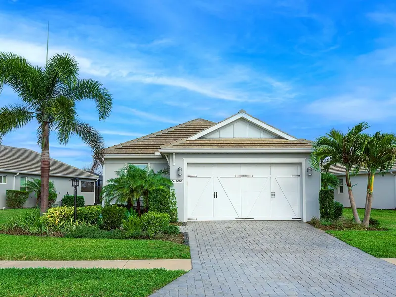 1010 CROSSWIND AVE, Sarasota, FL 34240