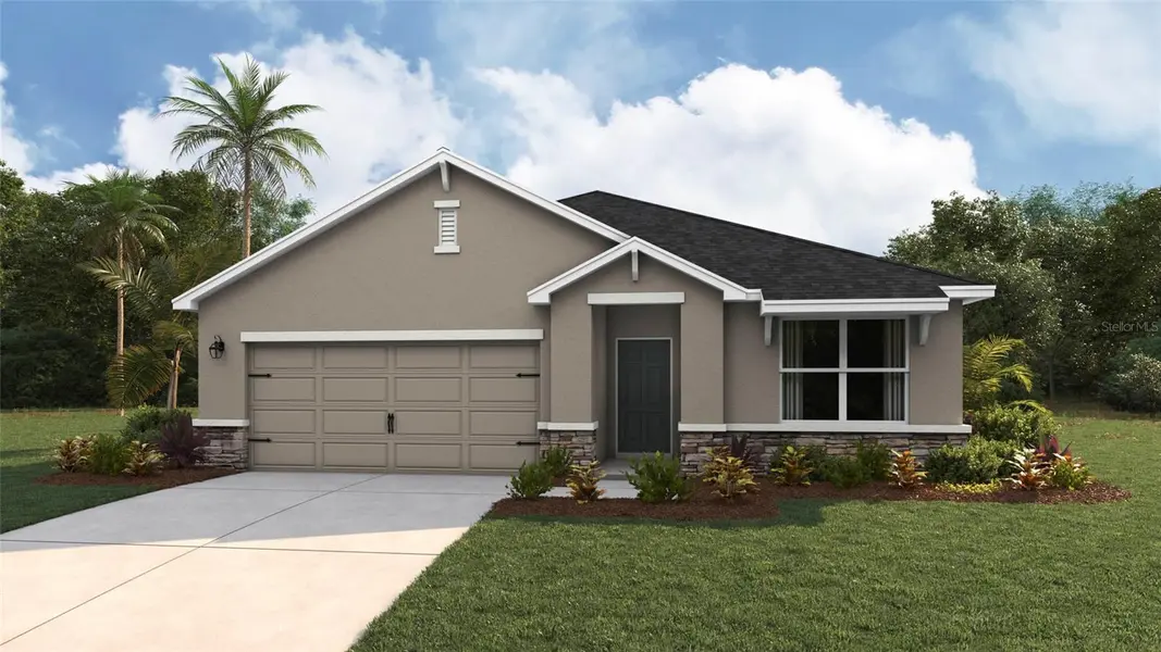 10931 RABBIT GROVE TRL, Parrish, FL 34219