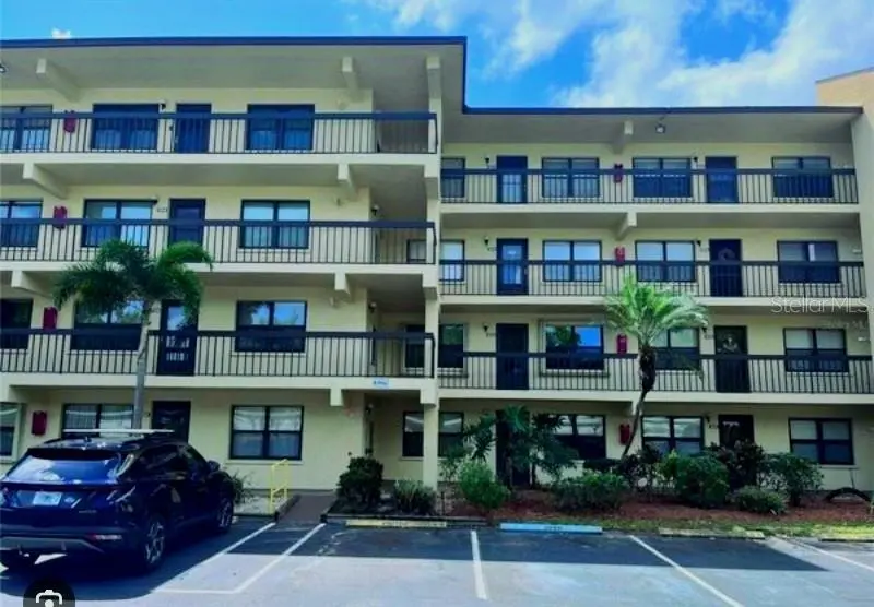 305 30TH AVE W #A307, Bradenton, FL 34205
