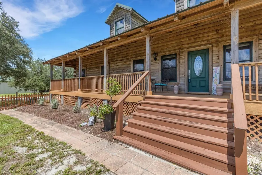 39730 CARLTON RD, Parrish, FL 34219