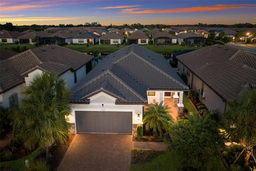 11112 DEVONBRIDGE DR, Palmetto, FL 34221