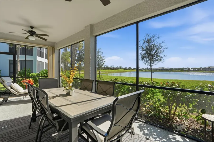 14144 POPPY FIELD LOOP #4211, Punta Gorda, FL 33955
