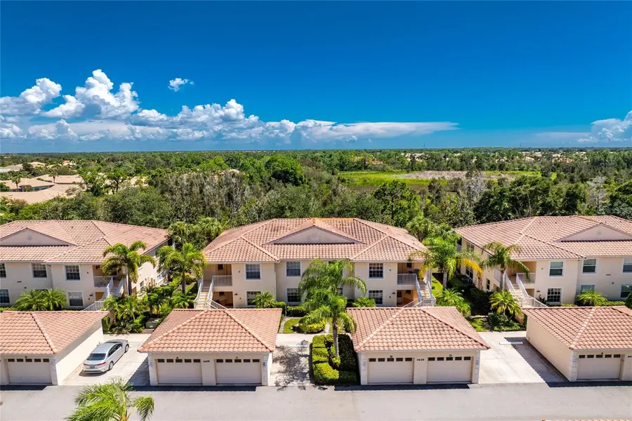 4438 CORSO VENETIA BLVD #C13, Venice, FL 34293