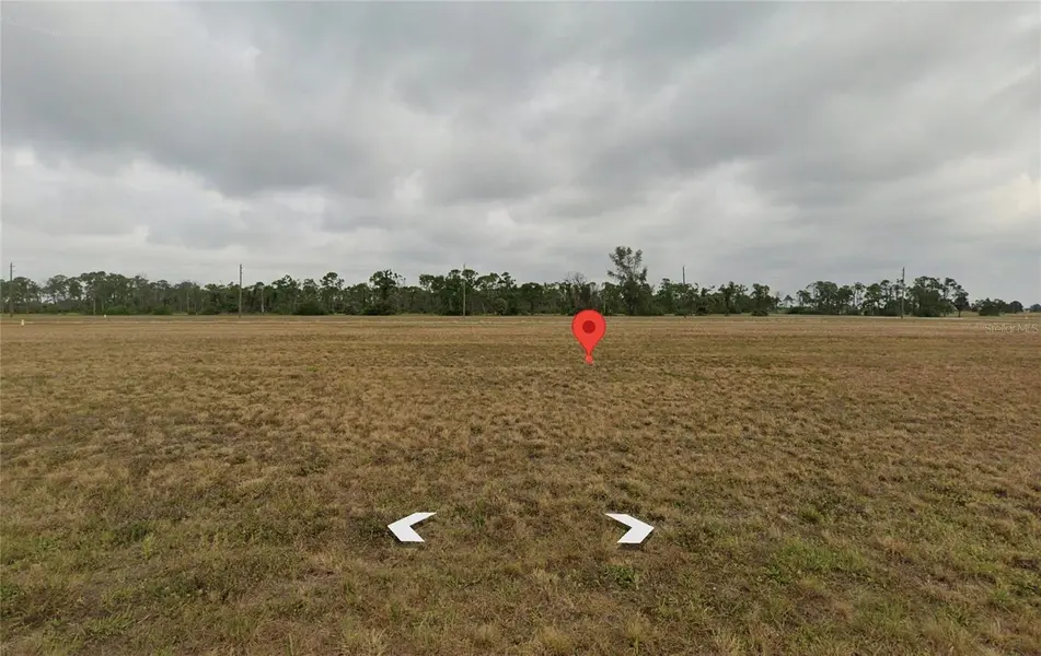13496 TORPEDO-RAY PL, Placida, FL 33946