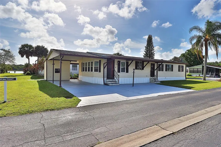 3906 CHINABERRY PL, Cocoa, FL 32926