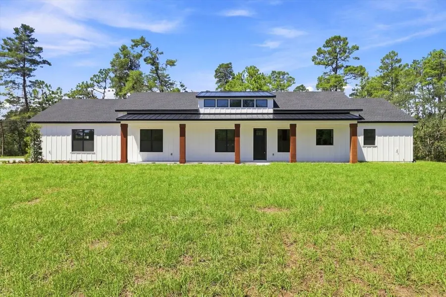 6534 N HARCROSS AVE, Dunnellon, FL 34433