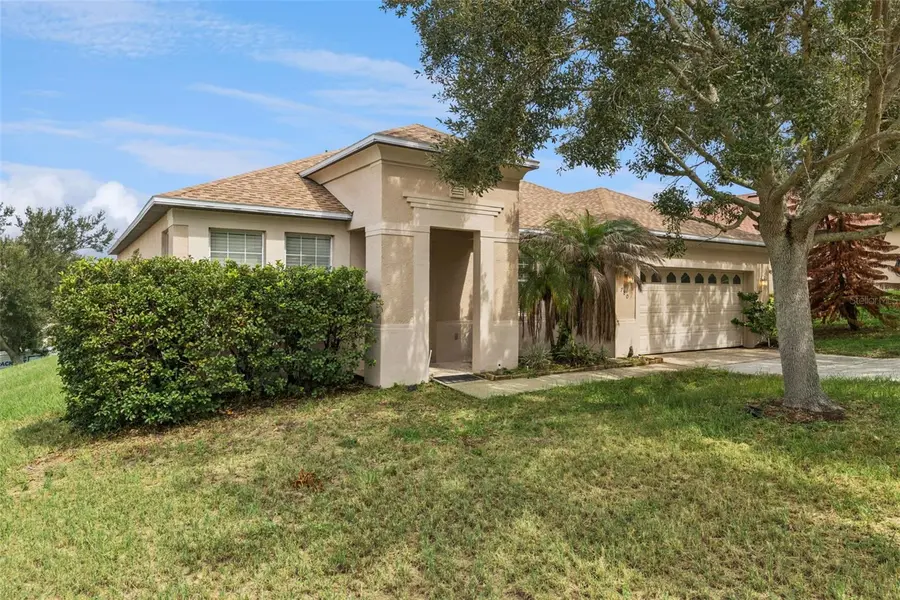 780 LAKEVIEW POINTE DR, Clermont, FL 34711