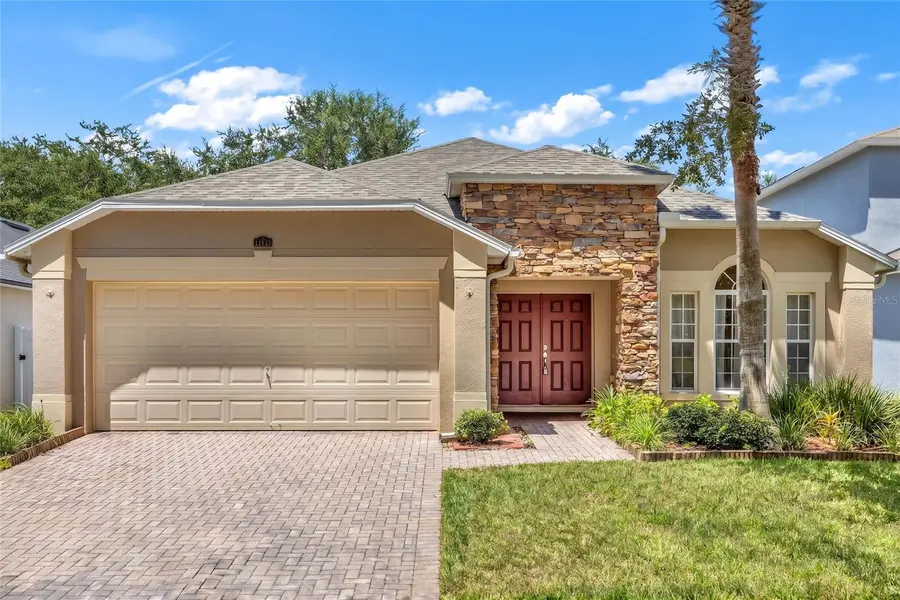 11513 MOSSY OAK DR, Orlando, FL 32832