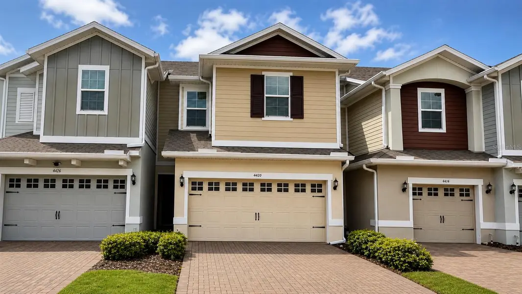4420 GUMBO LIMBO DR, Orlando, FL 32822