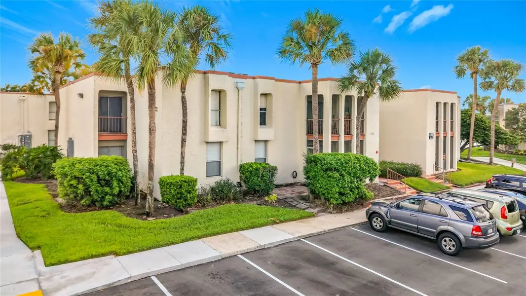 532 ORANGE DR #22, Altamonte Springs, FL 32701