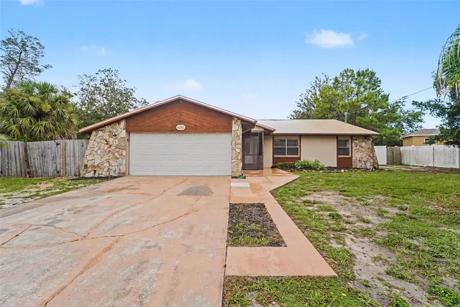 5296 FREEPORT DR, Spring Hill, FL 34606