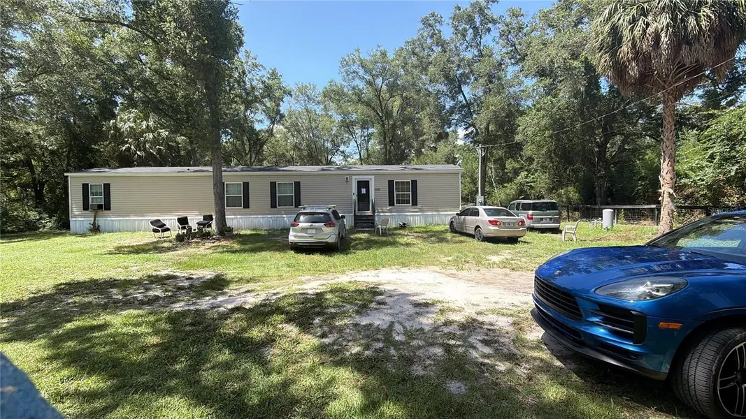 10685 SW 156TH PL, Dunnellon, FL 34432