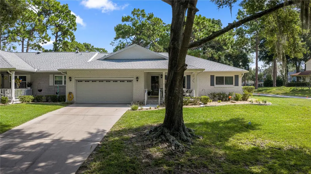 Ocala, FL 34481