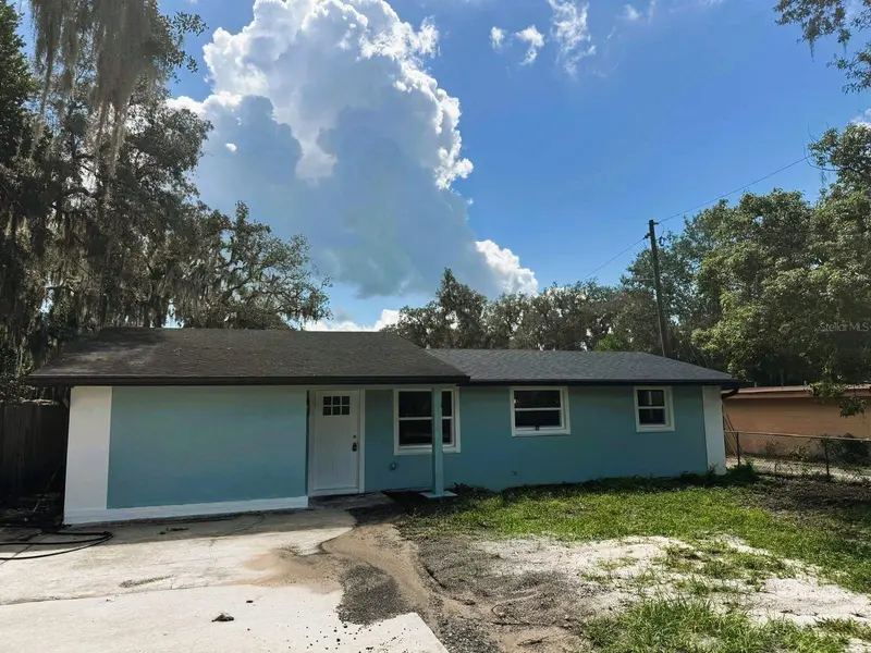 6002 COUNTY ROAD 547 N, Davenport, FL 33837