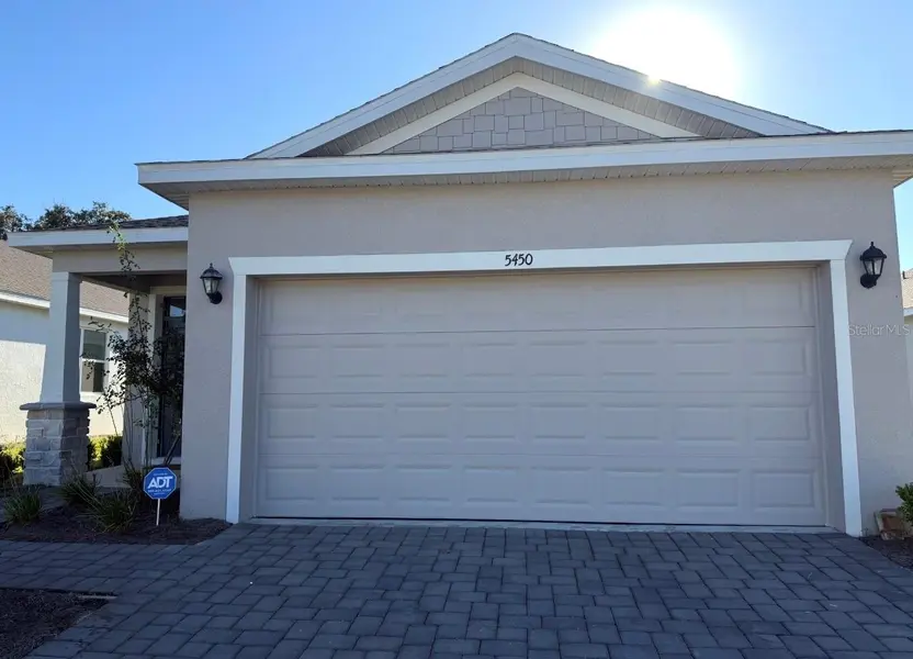 5450 NW 46TH LANE RD, Ocala, FL 34482