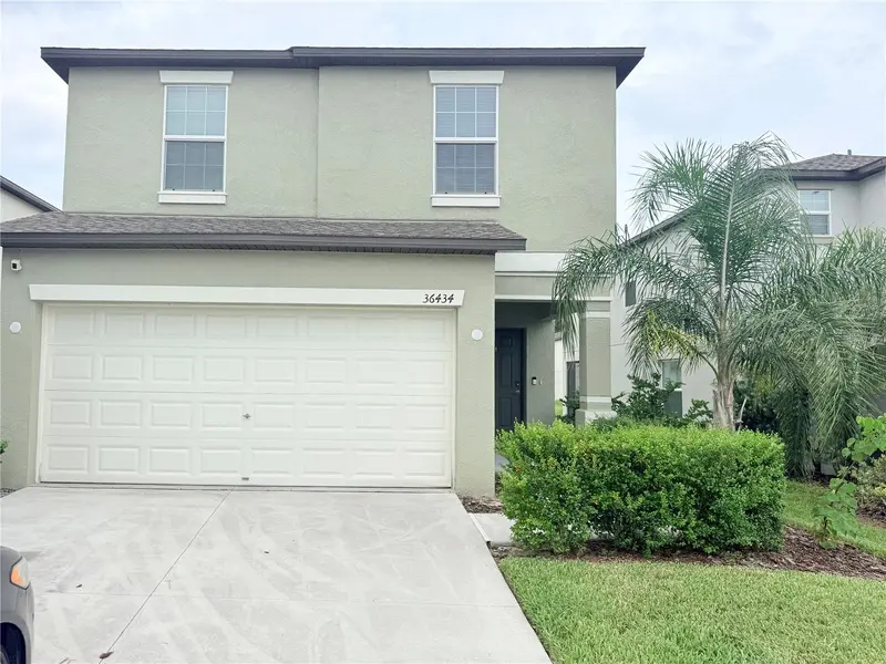 36434 GARDEN WALL WAY, Zephyrhills, FL 33541