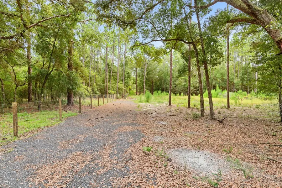 0 SHAVER DR, Brooksville, FL 34601