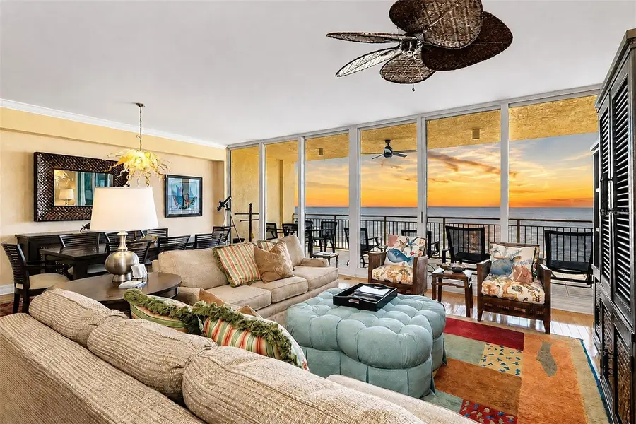15208 GULF BLVD #404, Madeira Beach, FL 33708