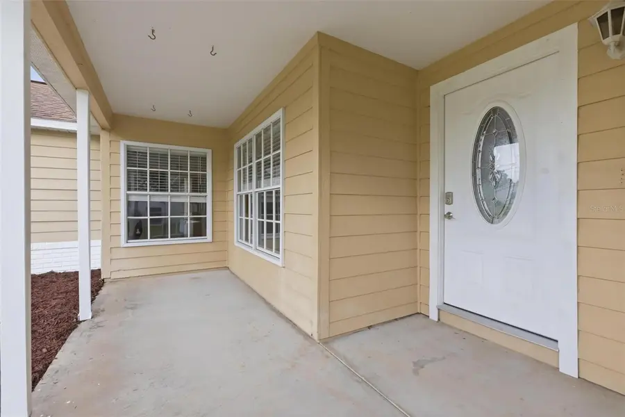 2695 KEENE LN, Deltona, FL 32725