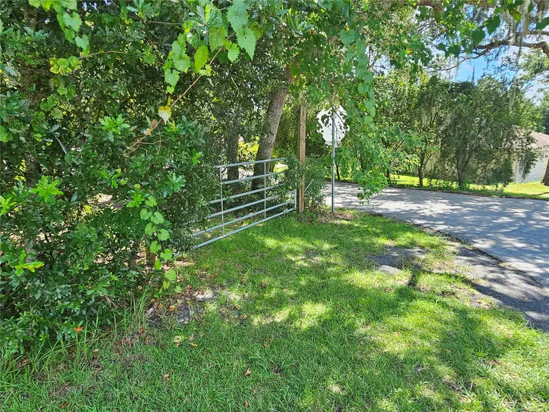 18TH ST, Orange City, FL 32763