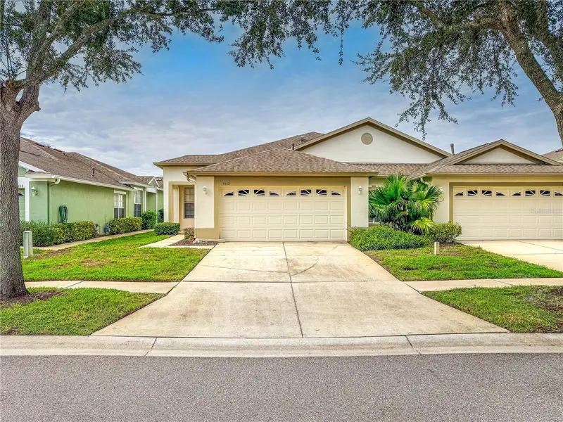 19408 EVERTON PL, Land O Lakes, FL 34638