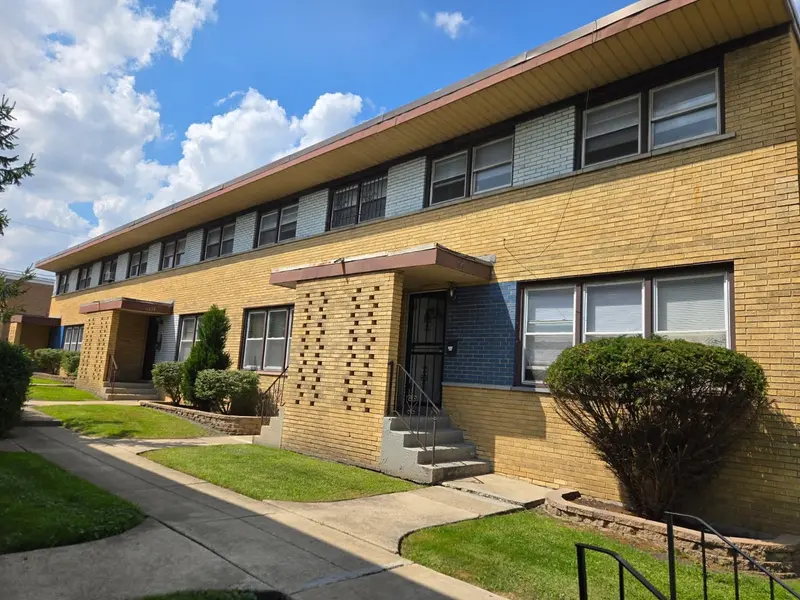6618 S Michigan AVE, Chicago, IL 60637