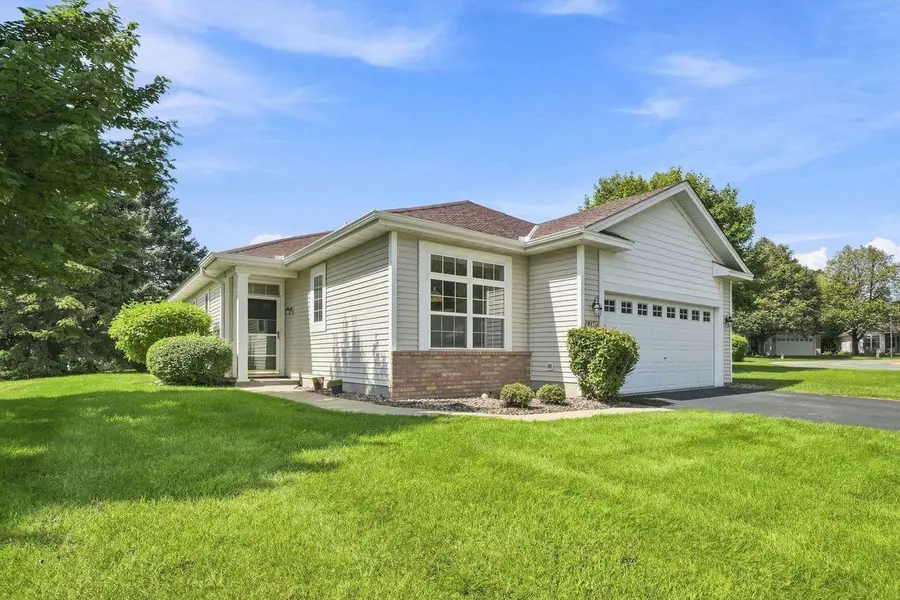 14795 Bloomfield CIR, Rosemount, MN 55068