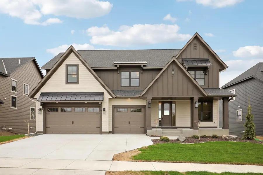 3175 Winfield Way SW, Prior Lake, MN 55372