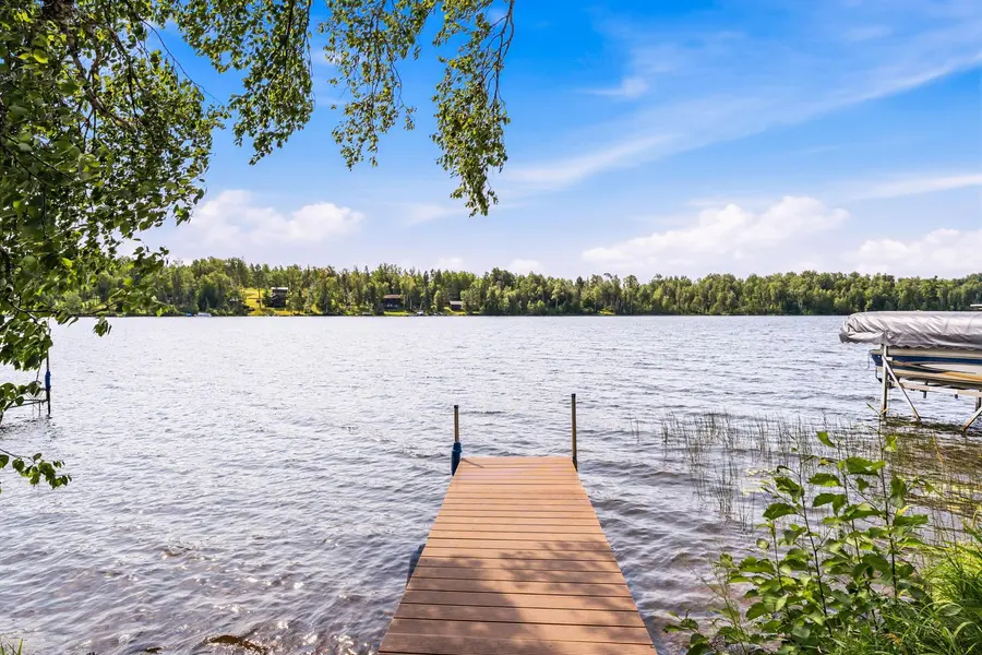 3650 Campaigne RD, Brimson, MN 55602