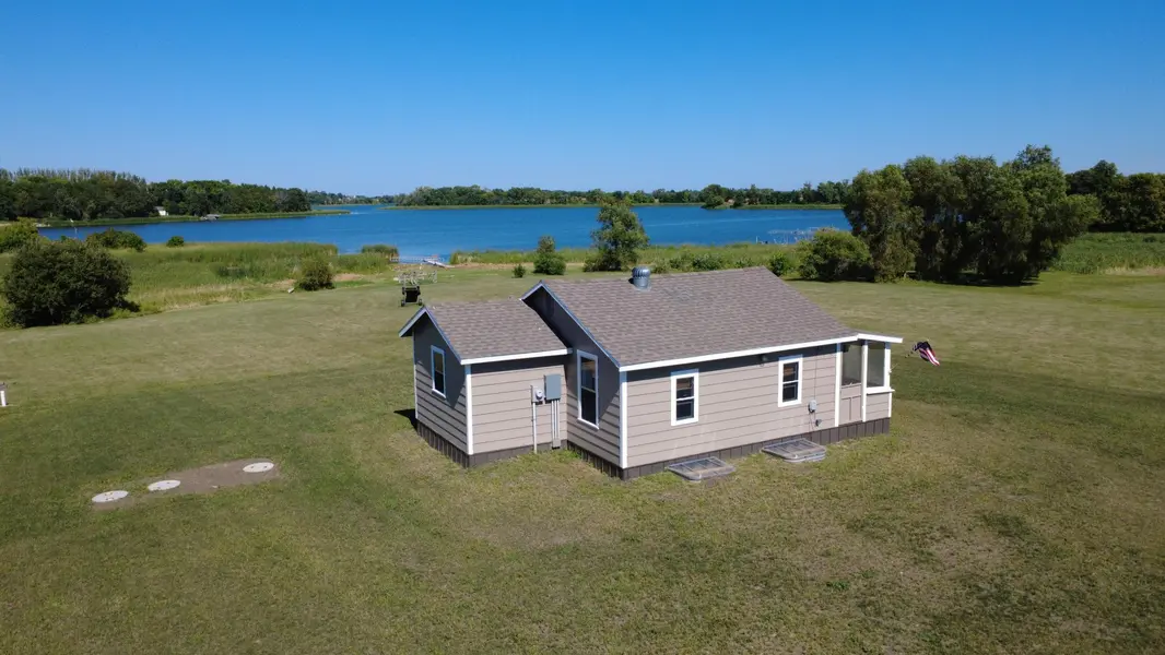 27887 238th ST, Fergus Falls, MN 56537