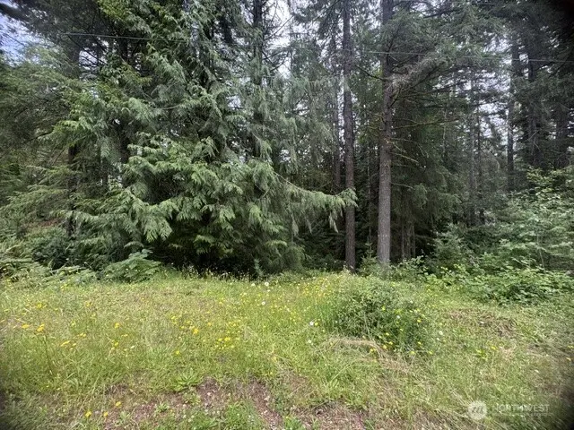 0 E Sleaford RD, Shelton, WA 98584