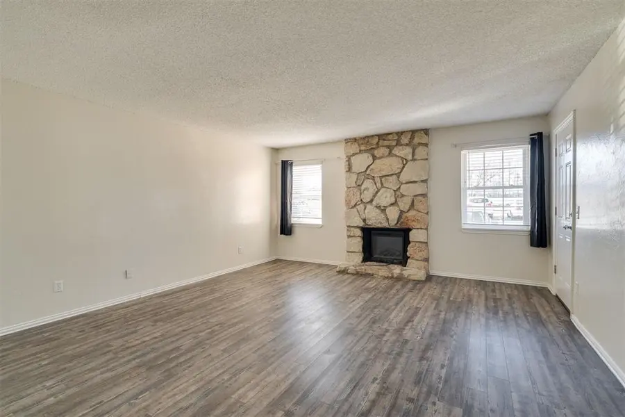 2628 N Ann Arbor AVE #102, Oklahoma City, OK 73127