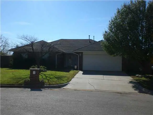 Edmond, OK 73013