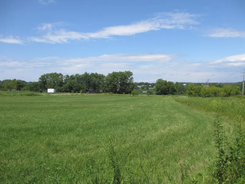 BLACK OTTER CT #16, Hortonville, WI 54913
