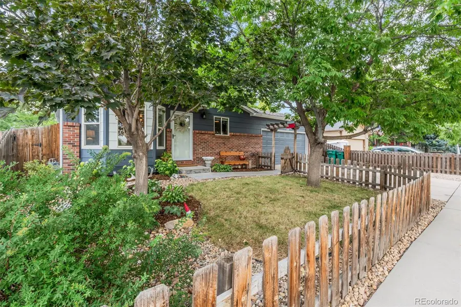 134 Keep CIR, Berthoud, CO 80513