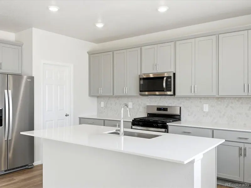 6862 Quail AVE, Firestone, CO 80504