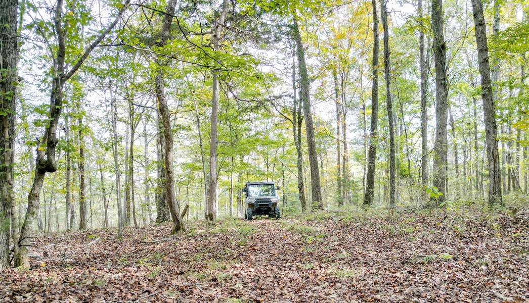 0 Luke Moser Rd, Columbia, TN 38401