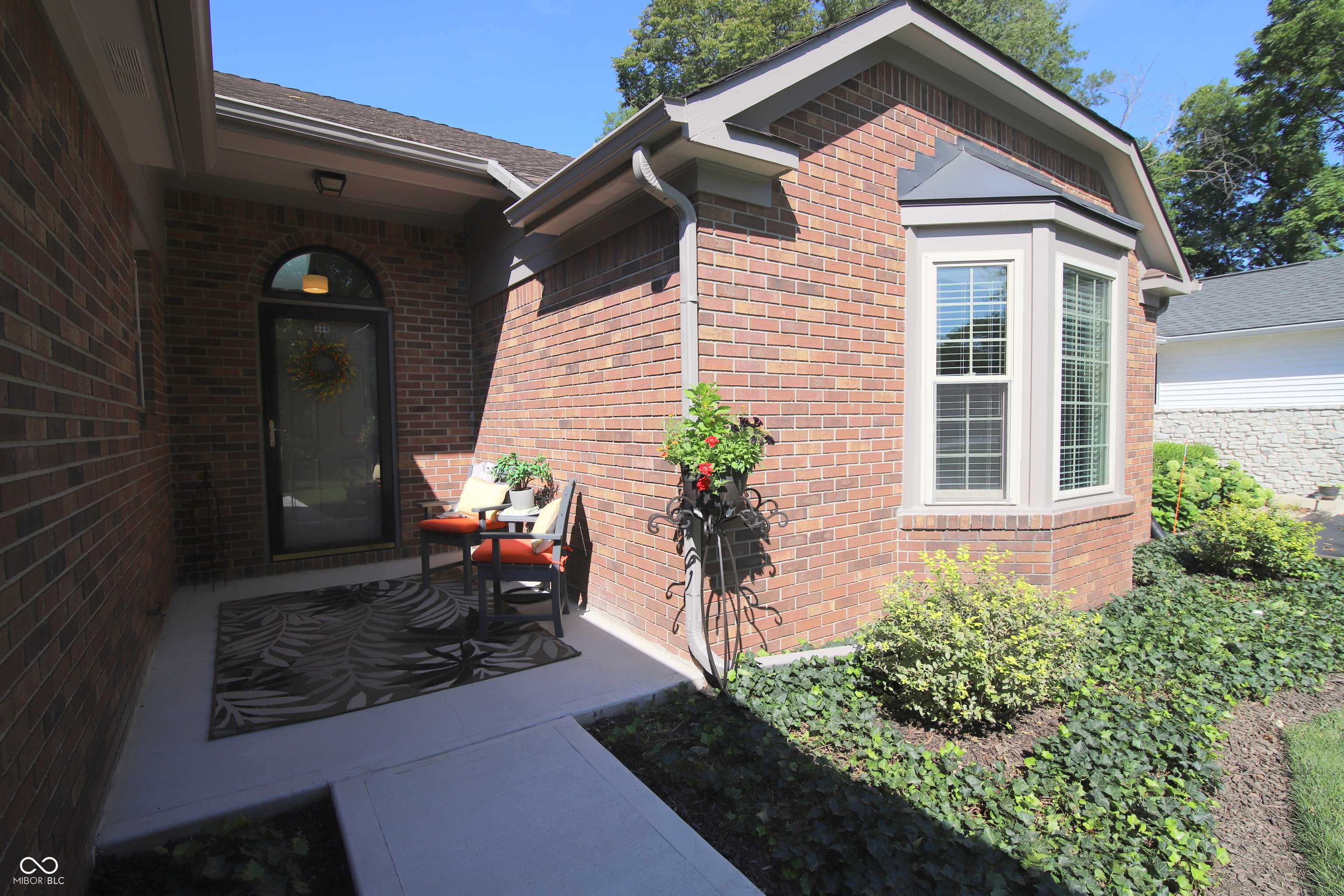 730 High DR, Carmel, IN 46033