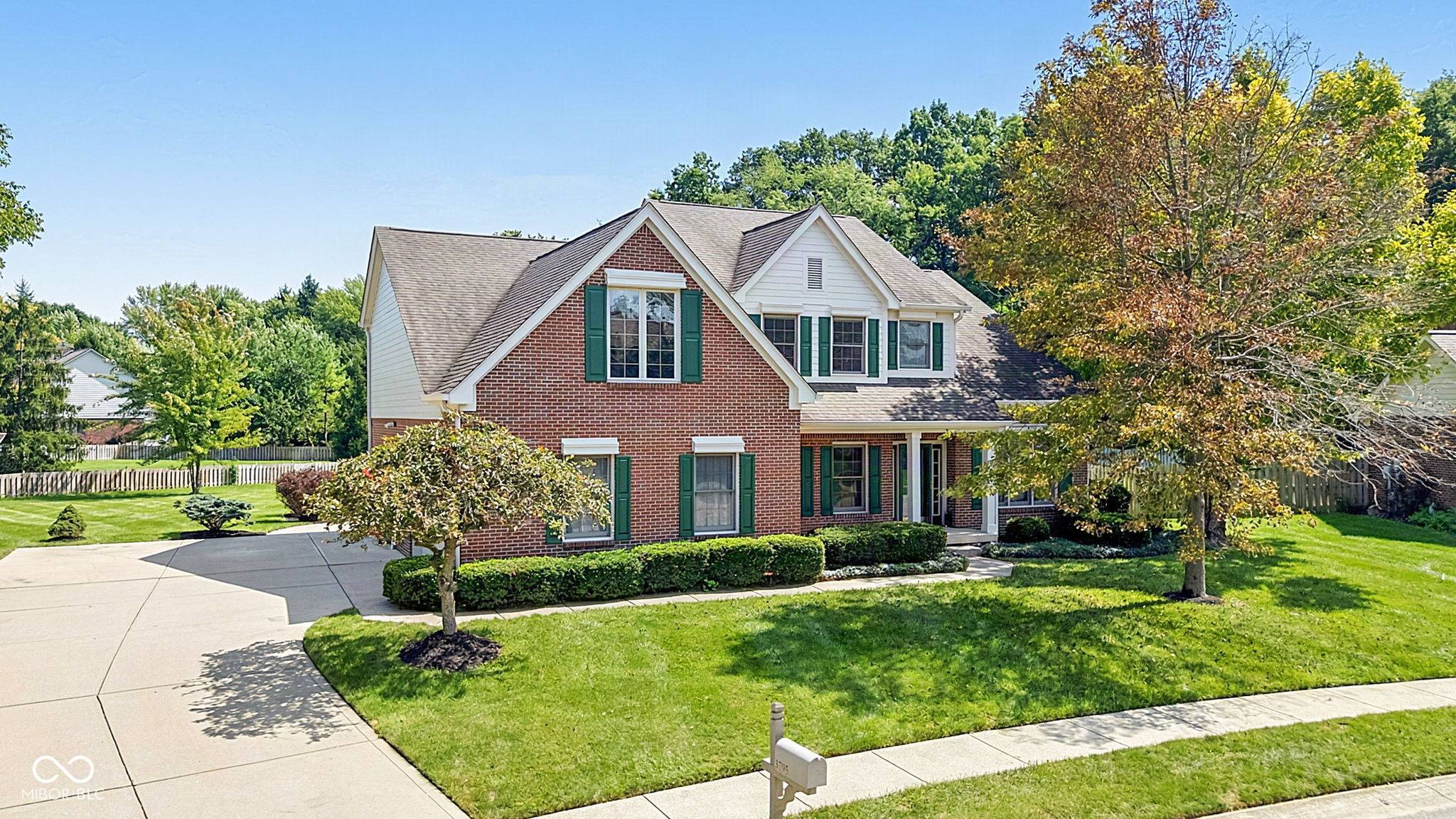 3795 Cole CT, Carmel, IN 46032