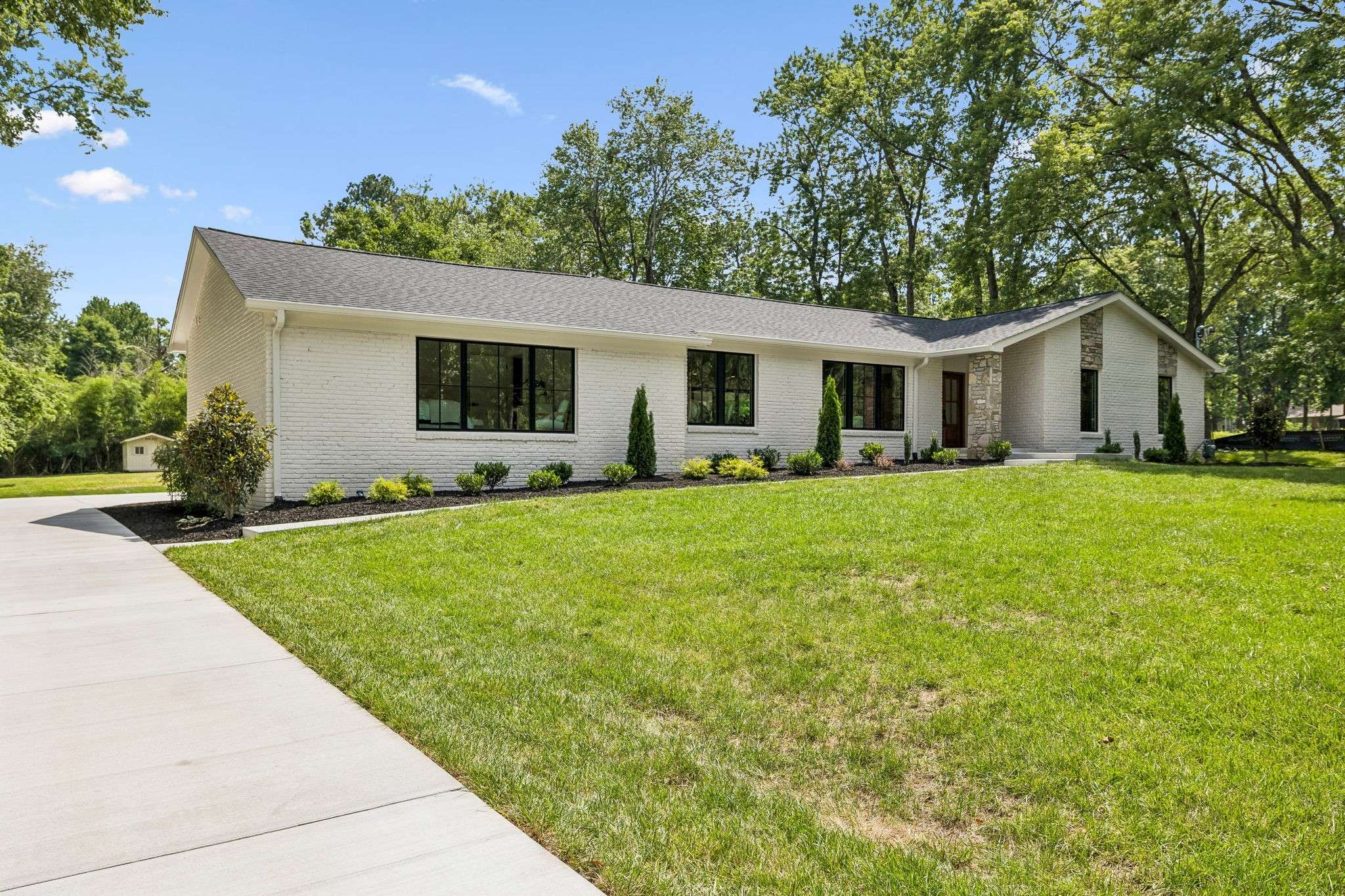 8011 Wikle Rd #E, Brentwood, TN 37027