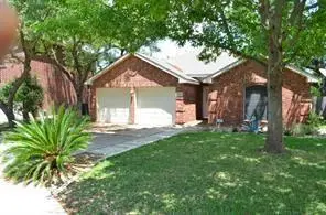 5928 Lomita Verde CIR, Austin, TX 78749